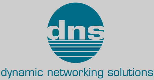 DNS Companies Logo